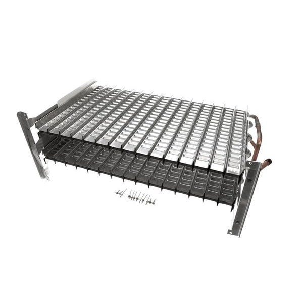 Evaporator Kit, No SP-5359